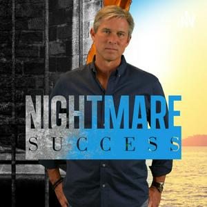 Listen to Nightmare Success In and Out in the App