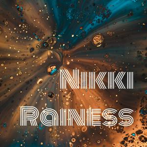 Nikki Rainess