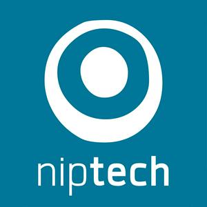 Niptech Podcast