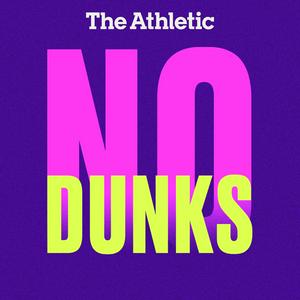 Listen to No Dunks in the App