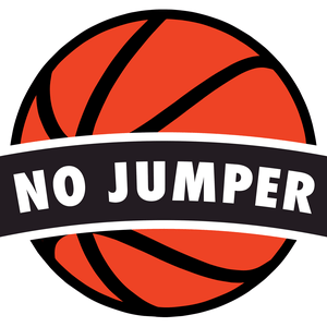 Listen to No Jumper in the App