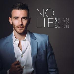 Listen to No Lie with Brian Tyler Cohen in the App