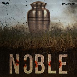 Listen to Noble in the App