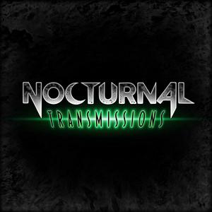 Listen to NOCTURNAL TRANSMISSIONS : dark tales, both old and new, performed by voice artist Kristin Holland in the App