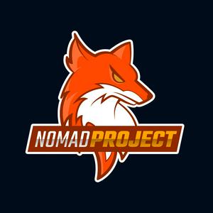 Nomad Project