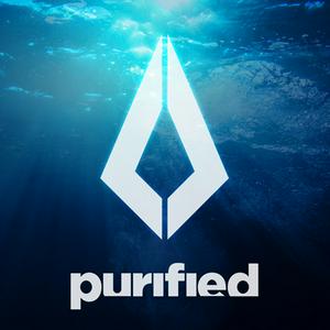 Listen to Nora En Pure - Purified Radio in the App