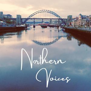 Northern Voices
