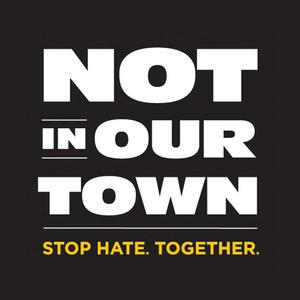 Not In Our Town