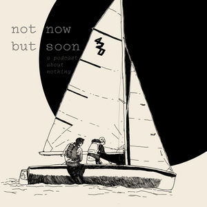 not now but soon