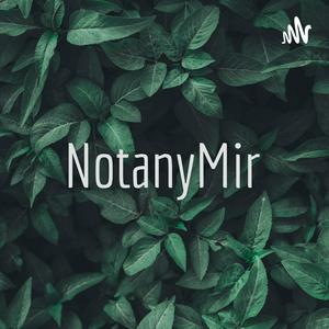 NotanyMir