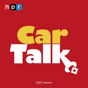 Listen to The Best of Car Talk in the App