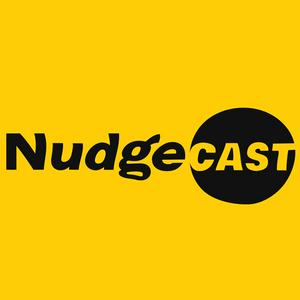 Listen to Nudgecast: The Official Podcast of Nudge Magazine in the App