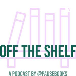 Off the Shelf