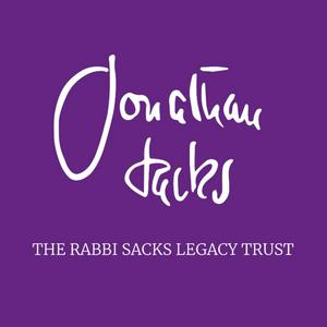 Listen to The Office of Rabbi Sacks in the App