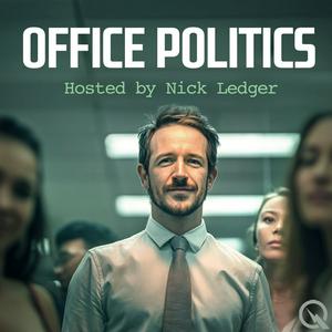 Office Politics
