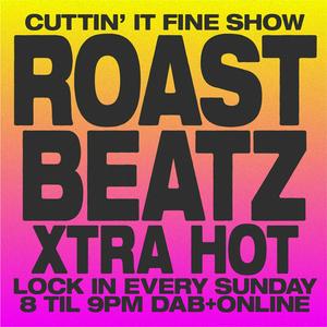 Listen to Cuttin’ It Fine Radio Show in the App