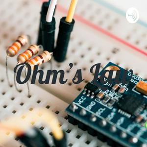 Ohm's Law