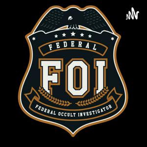 Listen to オカルト捜査官のFOIラジオ in the App