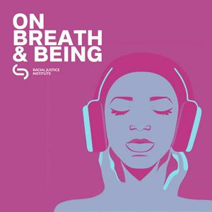 Listen to On Breath & Being in the App