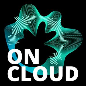 Listen to On Cloud in the App