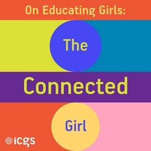 On Educating Girls: Creating a World of Possibilities