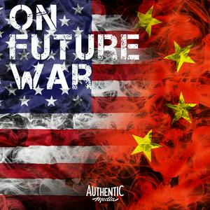 Listen to On Future War in the App