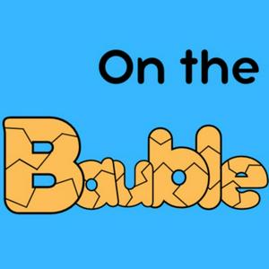 Listen to On the Bauble : Flesh and Blood Podcast in the App