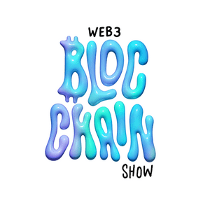 Web3 BLOCKchain Show