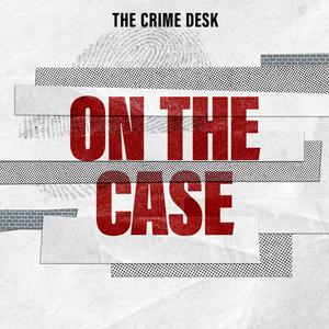 On The Case