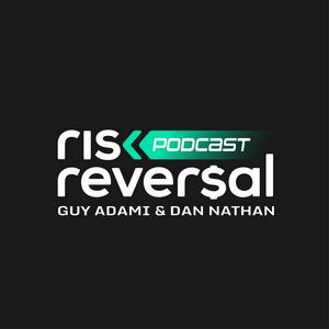 Listen to RiskReversal Pod in the App