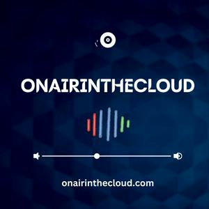 OnAirInTheCloud