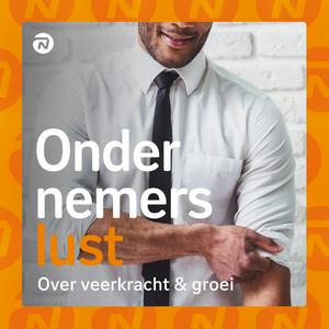 Ondernemerslust