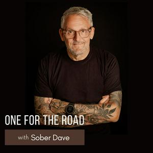 Listen to One For The Road in the App