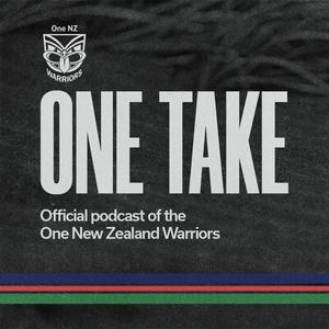 One New Zealand Warriors | One Take