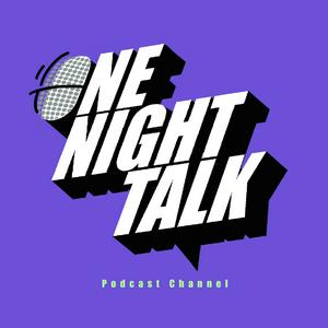 Listen to One Night Talk 廣東話 | 溫哥華 | 香港人 in the App