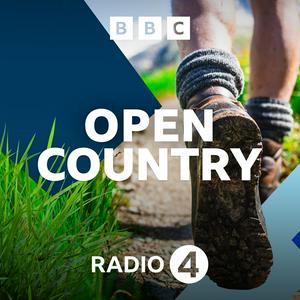 Listen to Open Country in the App