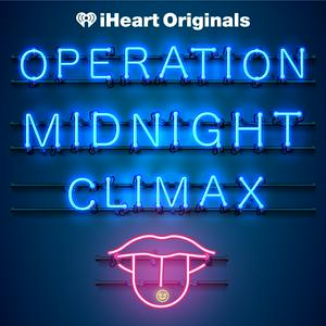 Listen to Operation Midnight Climax in the App