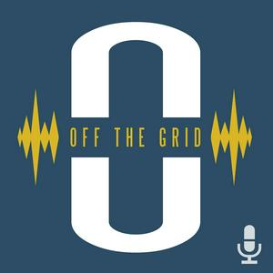 Listen to Ophthalmology off the Grid by Eyetube in the App