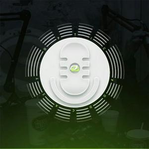 Listen to OpTic Podcast in the App