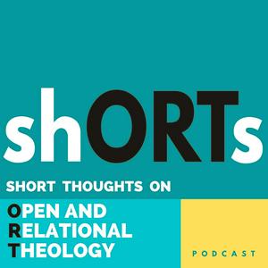 ORT Shorts