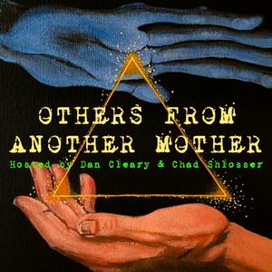 Listen to Others From Another Mother in the App