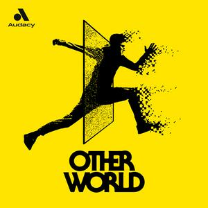 Listen to Otherworld in the App