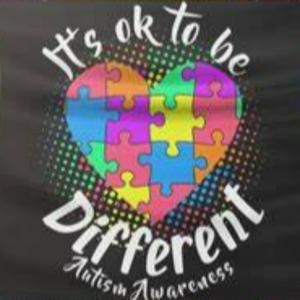 Our Invisible Disability
