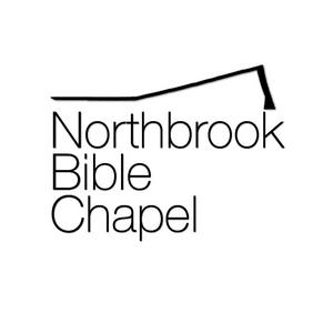 Our Sunday Messages