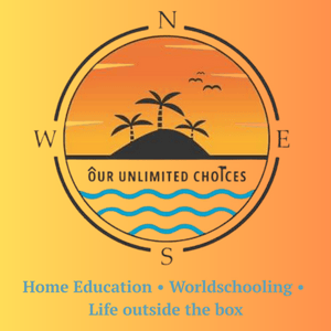 Our Unlimited Choices