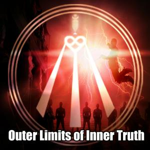 Listen to Outer Limits Of Inner Truth in the App