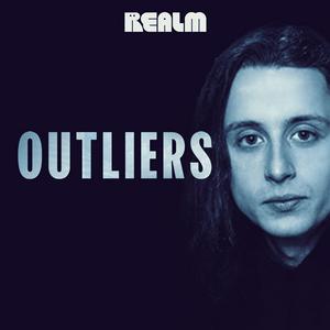 Listen to Outliers in the App