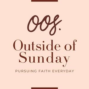 Outside of Sunday