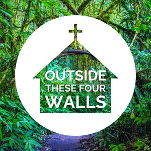 Listen to Outside These Four Walls in the App