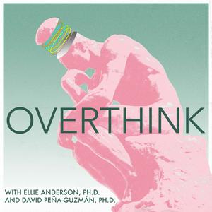 Listen to Overthink in the App